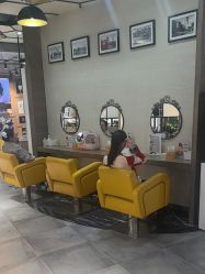 -東方名剪·ETSTYLE