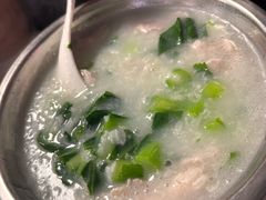 -财记鱼粥·肠粉