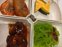 -南麓·浙里(外滩店)