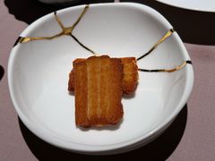 -新荣记(南京西路店)