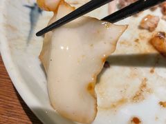 -弄堂里·寻味杭州(湖滨银泰in77C区店)