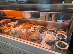 -护国寺小吃(新街口店)