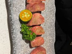 -Uncle Shawn大叔烧肉餐酒馆