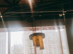 -上上席川菜(凯德乐峰广场店)