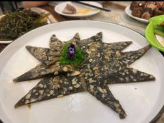 -椿记烧鹅(北门店)