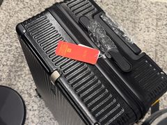 -广州白云国际机场-T2航站楼