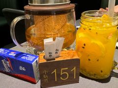 -小炳胜(卓悦中心店)