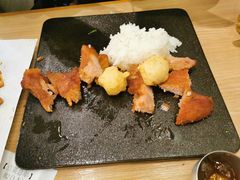 -仙踪林(惠润广场店)