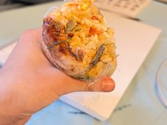 -blt精品超市(杭州城西银泰店)
