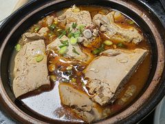 -美味之家·湖景农家乐(太湖东山店)