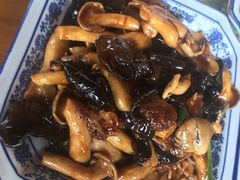 -洞天食府(北大街店)