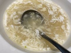 -蓬川食府(金海道店)