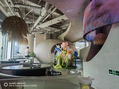 -故里和山·成都火锅(欢乐港湾店)