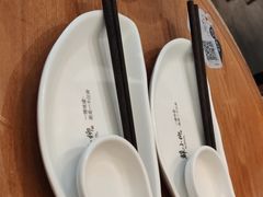 -苏小柳手作点心(控江旭辉分院)