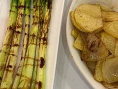 -摩根扒房(桐梓林店)