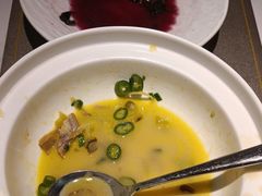 -宴来湘聚·湘粤菜(国投财富广场店)