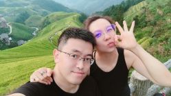 -Meng Lang 梦郎白金店