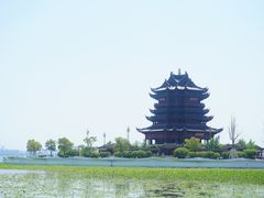 -重元寺
