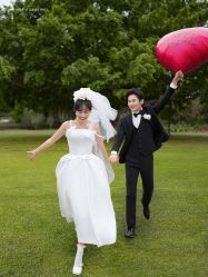 点击看大图 -花漾摄影优选工作室(东莞原创作品店)