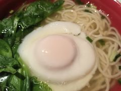 -贡宴盐帮菜自贡驻京联络处餐厅