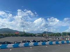 -赛达赛车主题乐园·卡丁车·团建