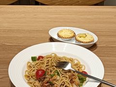 -必胜客(花都百业店)