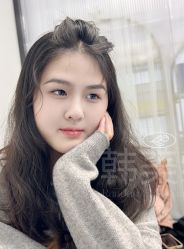 -韩美绣·骨相纹眉·洗眉美瞳线