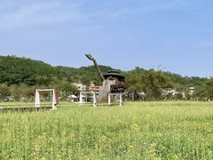 -红山村
