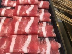 -串一火锅(赛格国际购物中心店)