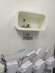 -痘博士天津·全国连锁祛痘机构