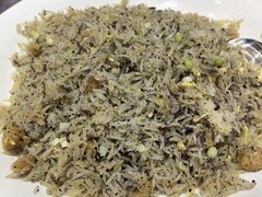 -轩记海鲜餐厅·四十五年老字号·经典粤菜(西区彩虹店)