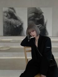 -卡莎美发沙龙