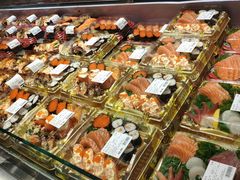 -盒马鲜生(大成店)