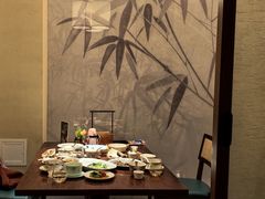 -觅唐MITONG(鸟巢店)