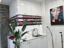 点击看大图 -MT·ID 烫发.染发.接发SALON