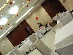 -富春(瘦西湖店)