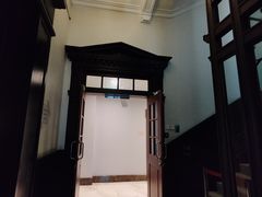 -上海电信博物馆
