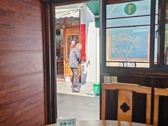 -芦茨金富饭庄·25年老字号·专做稻草鸡