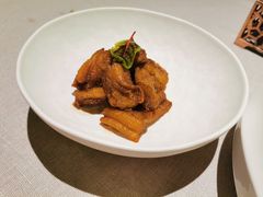 -甬府小鲜(万象城店)