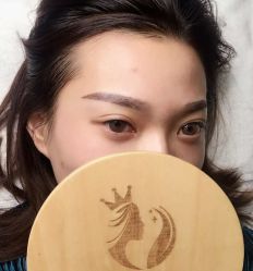 -久匠半永久纹眉