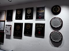 -潮汕味道·煮海餐厅(金麟大厦店)