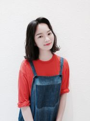 中发-OnHair Salon