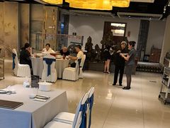 -便宜坊烤鸭店(科创店)