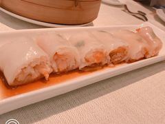 -御宝轩(益丰·外滩源店)