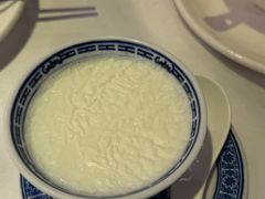 -珍之宝御品·寻味顺德(容桂渔人码头店)