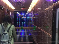 -皇家派对KTV(大润发店)