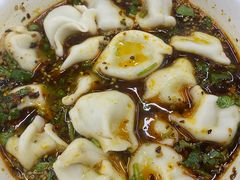 -回坊马二饺子馆