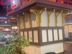 -牛New寿喜烧(闵行龙湖天街店)