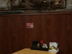 -福烤锦花(长乐路店)