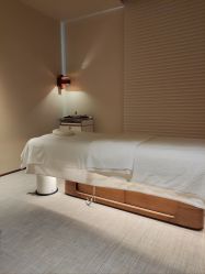 -TIME SPA科技美肤机构